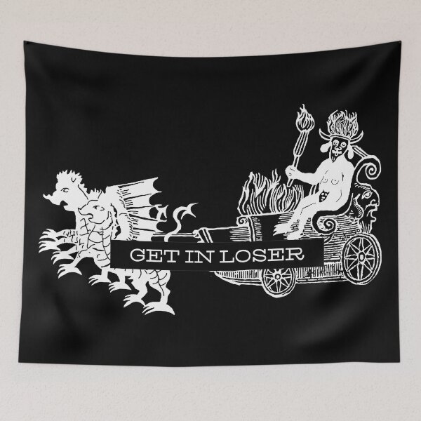 Item preview, Copy of  designed and sold by Heather H Designs .