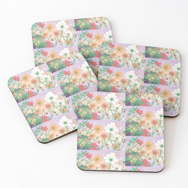 Item preview, Valley of Flowers designed and sold by Rini Gogoi.