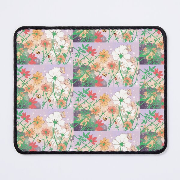 Item preview, Valley of Flowers designed and sold by Rini Gogoi.