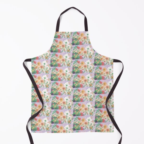 Item preview, Valley of Flowers designed and sold by Rini Gogoi.