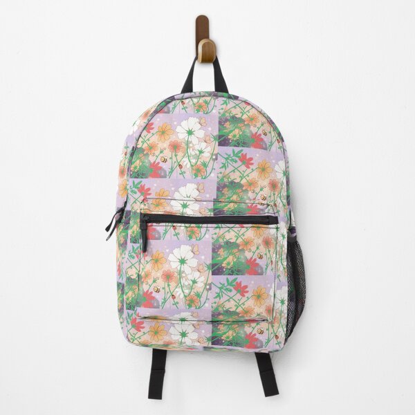 Item preview, Valley of Flowers designed and sold by Rini Gogoi.
