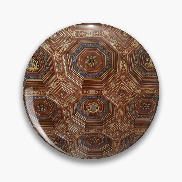 Item preview, ART Architectural designed and sold by Zebaiche.