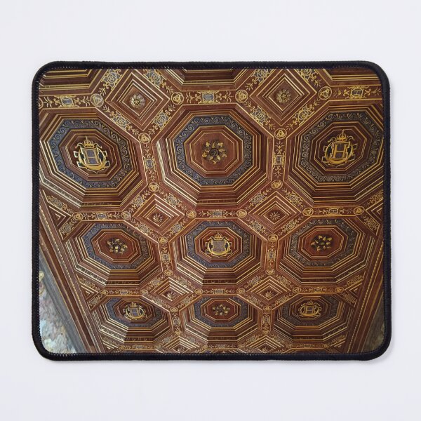 Item preview, ART Architectural designed and sold by Zebaiche.