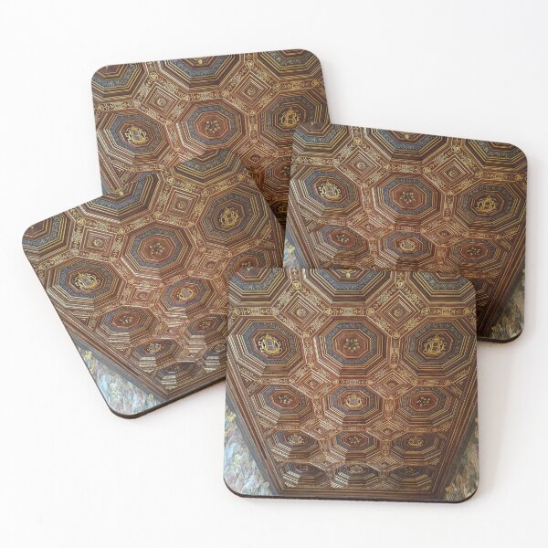 Item preview, ART Architectural designed and sold by Zebaiche.