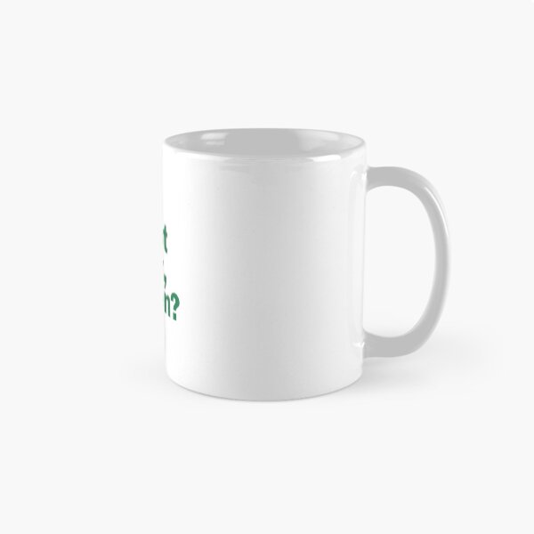 Item preview, if not now, when? designed and sold by TSGDesign.