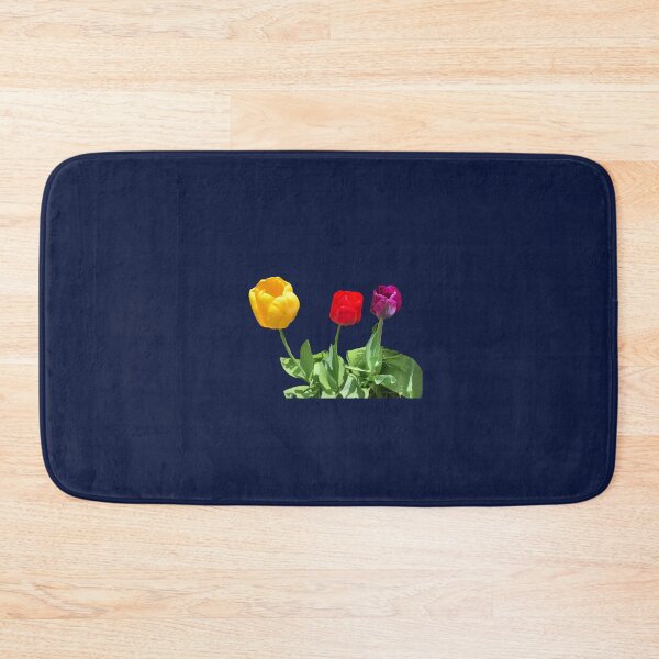 Item preview, Three Tulips  designed and sold by Amanda1775.