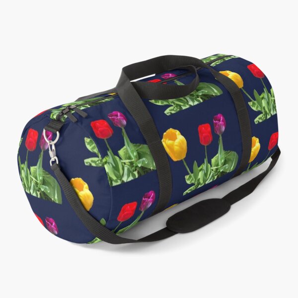 Item preview, Three Tulips  designed and sold by Amanda1775.