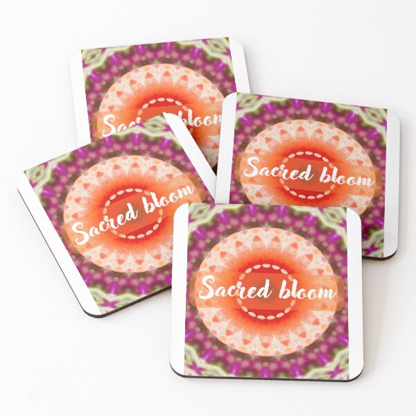 Item preview, Sacred bloom designed and sold by sonamkumari333.