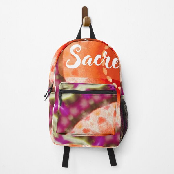 Item preview, Sacred bloom designed and sold by sonamkumari333.