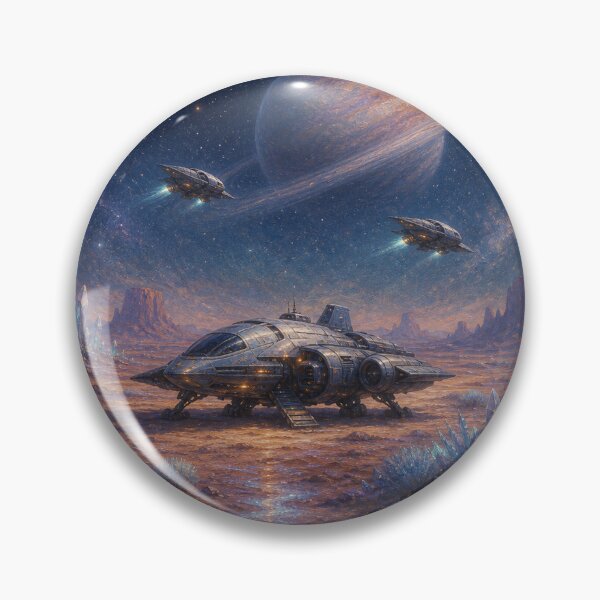 Item preview, Unknown Expedition designed and sold by Orchestraitor.