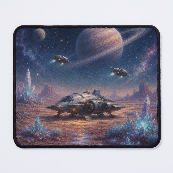 Item preview, Unknown Expedition designed and sold by Orchestraitor.