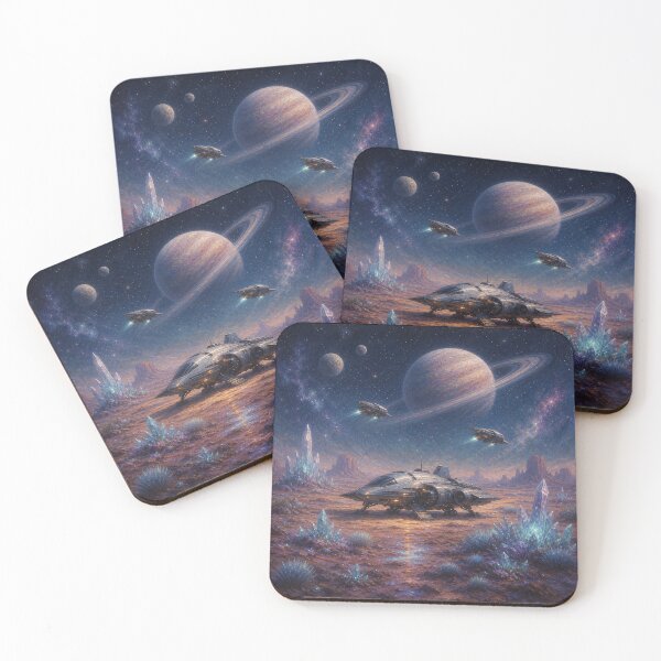 Item preview, Unknown Expedition designed and sold by Orchestraitor.