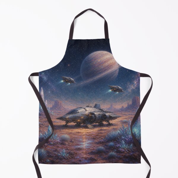 Item preview, Unknown Expedition designed and sold by Orchestraitor.