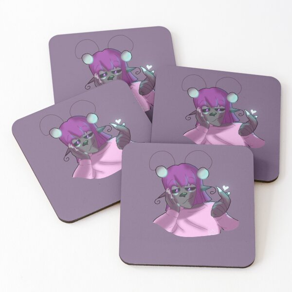 Item preview, Platinum heart designed and sold by Berribluart.