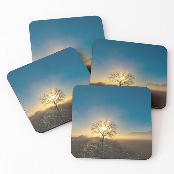 Item preview, The tree of souls  designed and sold by SkyLaboratory.