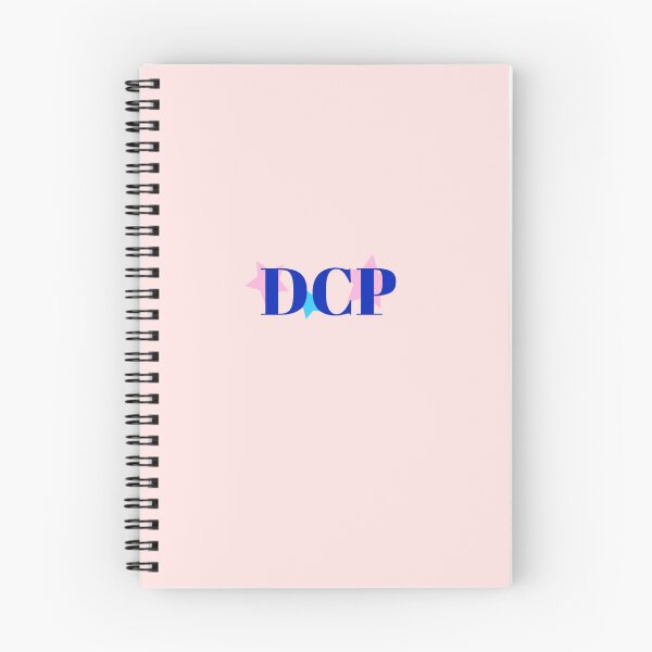 Item preview, DCP designed and sold by Newtonang.
