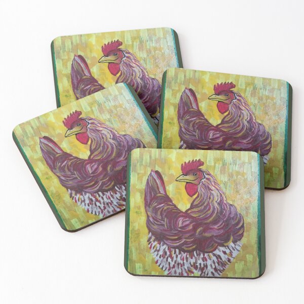 Item preview, Sweet Nothings designed and sold by CedrusDreux.