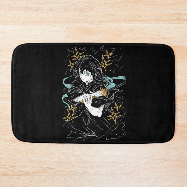 Item preview, Muichiro designed and sold by jumister22.