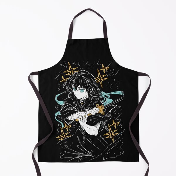 Item preview, Muichiro designed and sold by jumister22.