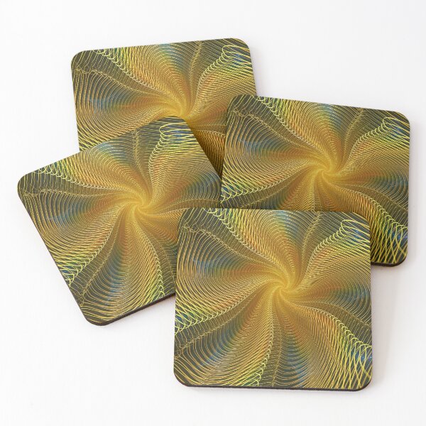 Item preview, Wired designed and sold by Christine Lake.