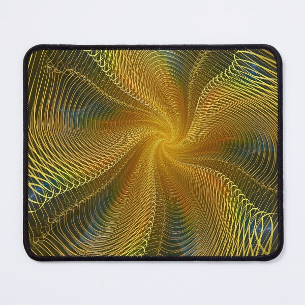 Item preview, Wired designed and sold by Christine Lake.