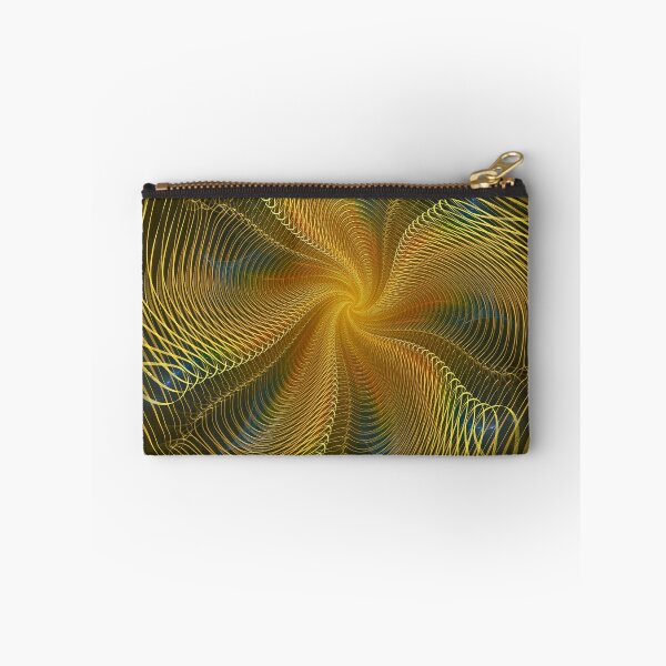Item preview, Wired designed and sold by Christine Lake.