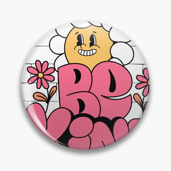 Item preview, Simple, Be kind designed and sold by DWJ1231.