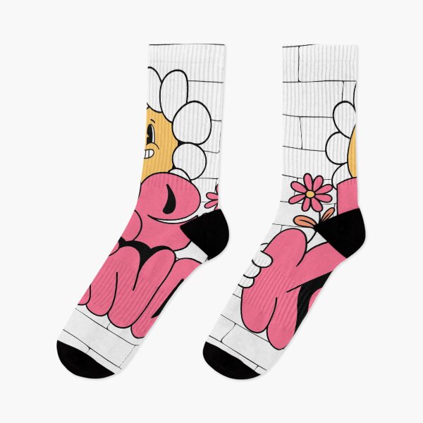 Item preview, Simple, Be kind designed and sold by DWJ1231.