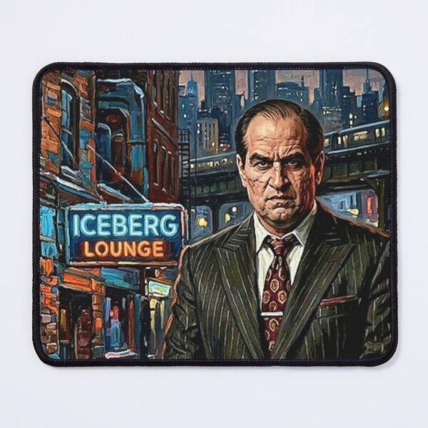 Item preview, The Penguin: Rise of a Crime Lord designed and sold by Art's Diner.