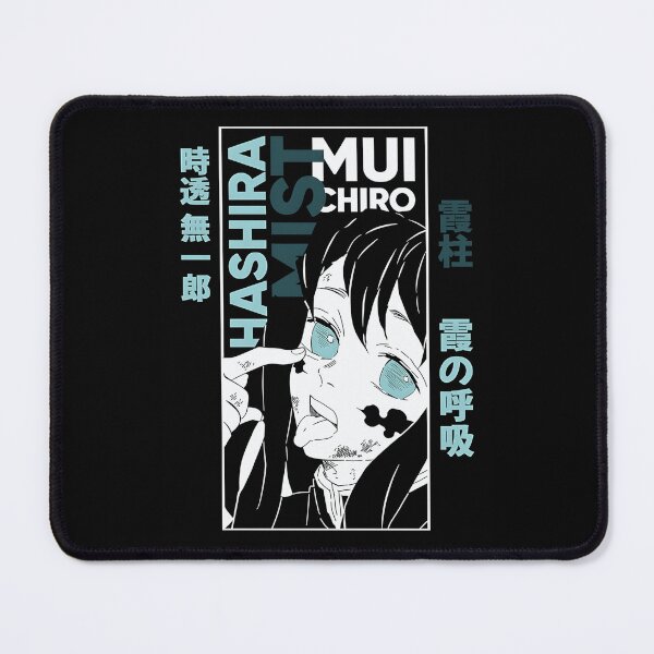 Item preview, Muichiro designed and sold by jumister22.