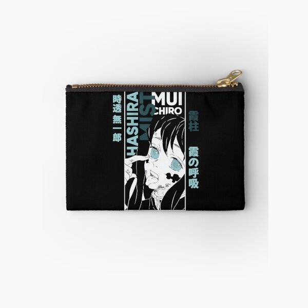 Item preview, Muichiro designed and sold by jumister22.