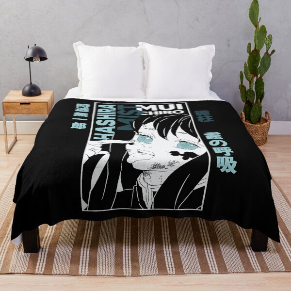 Item preview, Muichiro designed and sold by jumister22.