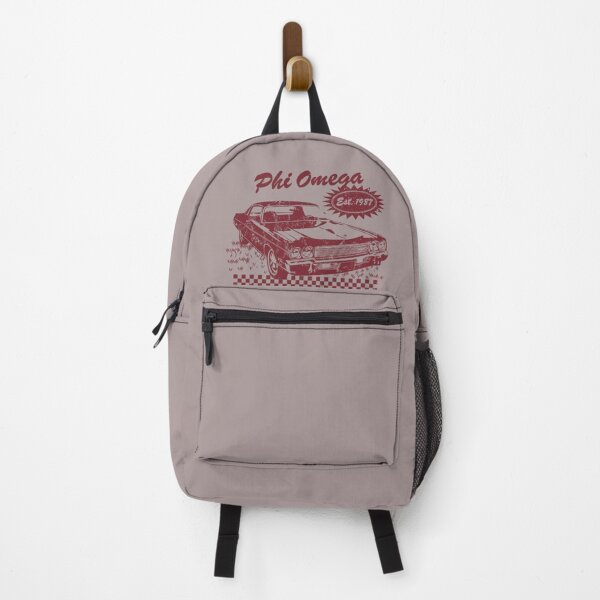 Item preview, Car designed and sold by Makayla Sergent.