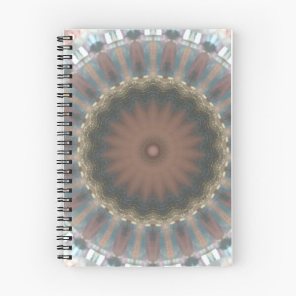 Item preview, Mandala art  designed and sold by sonamkumari333.