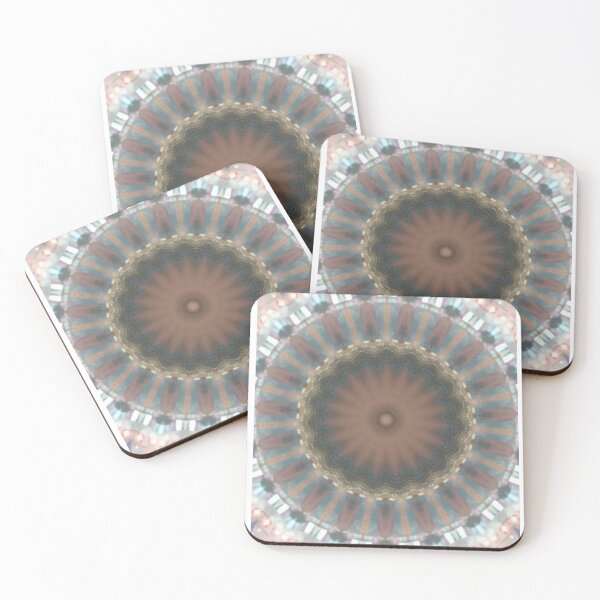Item preview, Mandala art  designed and sold by sonamkumari333.