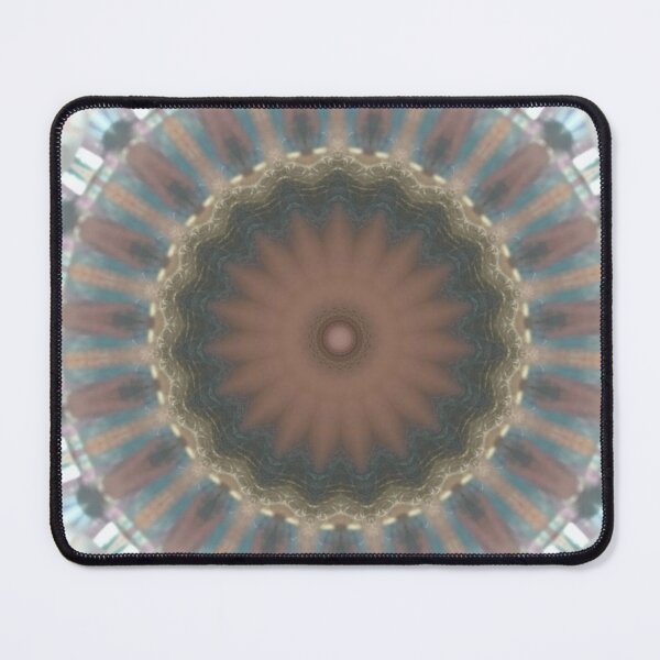 Item preview, Mandala art designed and sold by sonamkumari333.