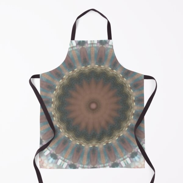 Item preview, Mandala art  designed and sold by sonamkumari333.