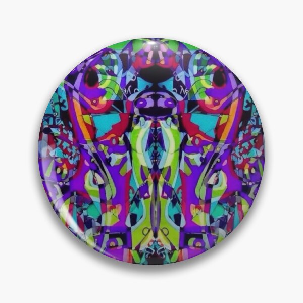 Item preview, HOURGLASS designed and sold by Salem Haven Press.