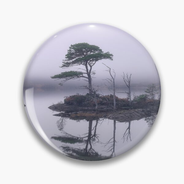 Item preview, Pure Landscape designed and sold by ShinyPhoto.