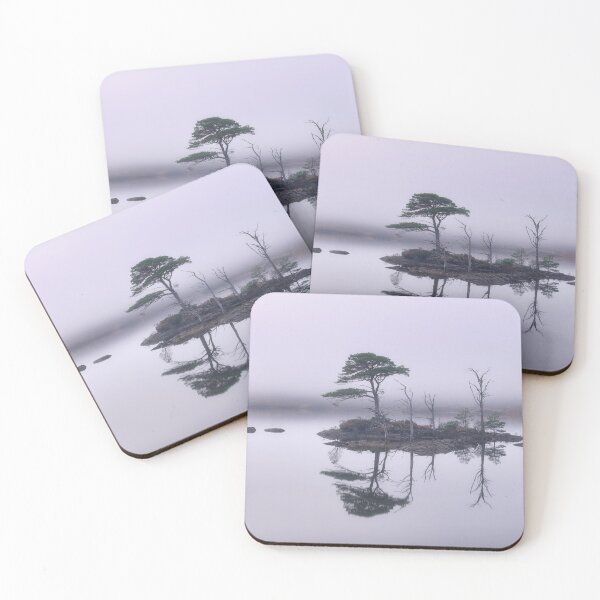 Item preview, Pure Landscape designed and sold by ShinyPhoto.