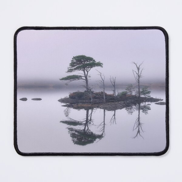Item preview, Pure Landscape designed and sold by ShinyPhoto.