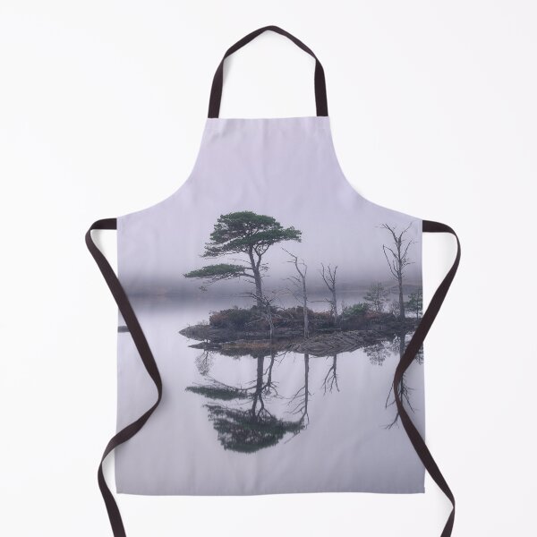 Item preview, Pure Landscape designed and sold by ShinyPhoto.