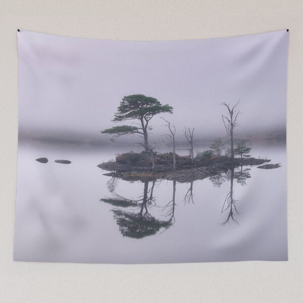 Item preview, Pure Landscape designed and sold by ShinyPhoto.
