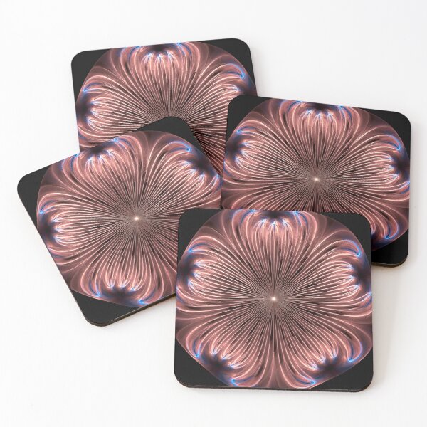 Item preview, Floral Essence designed and sold by Christine Lake.