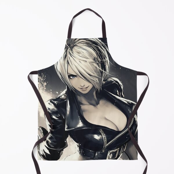 Item preview, Ángel - 1 designed and sold by Infinite-Aspire.
