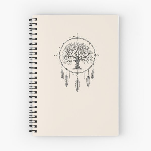 Item preview, Sacred Tree designed and sold by KourosArtDesign.