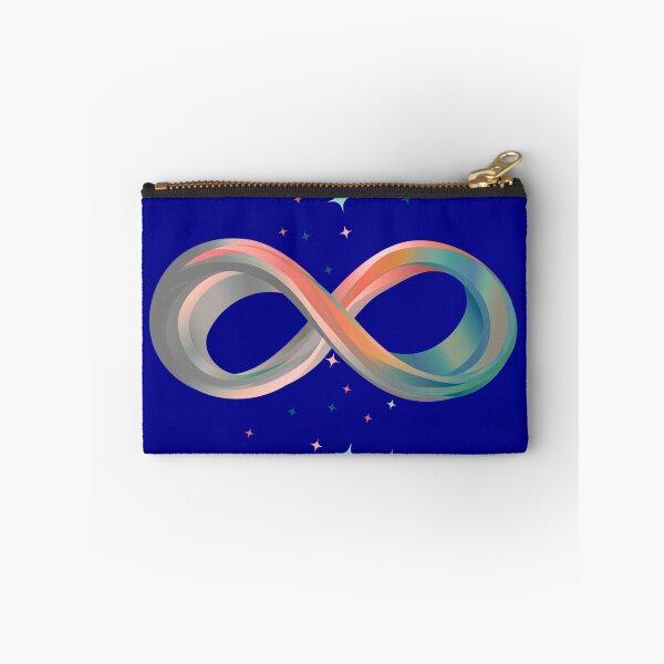 Item preview, Boundless: Infinite Possibilities designed and sold by Mind Empowerment Designs.
