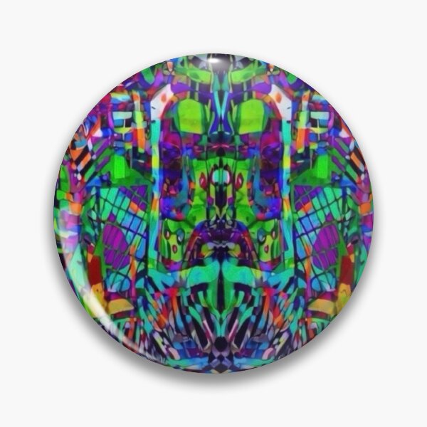 Item preview, SPIRIT ANIMAL designed and sold by Salem Haven Press.