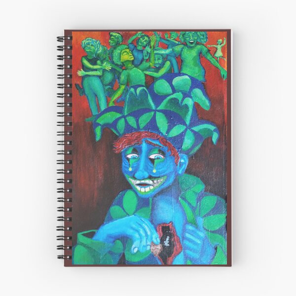 Item preview, Self Esteem designed and sold by CedrusDreux.