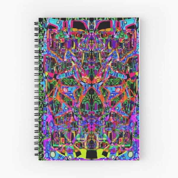 Item preview, JUNGLE designed and sold by Salem Haven Press.